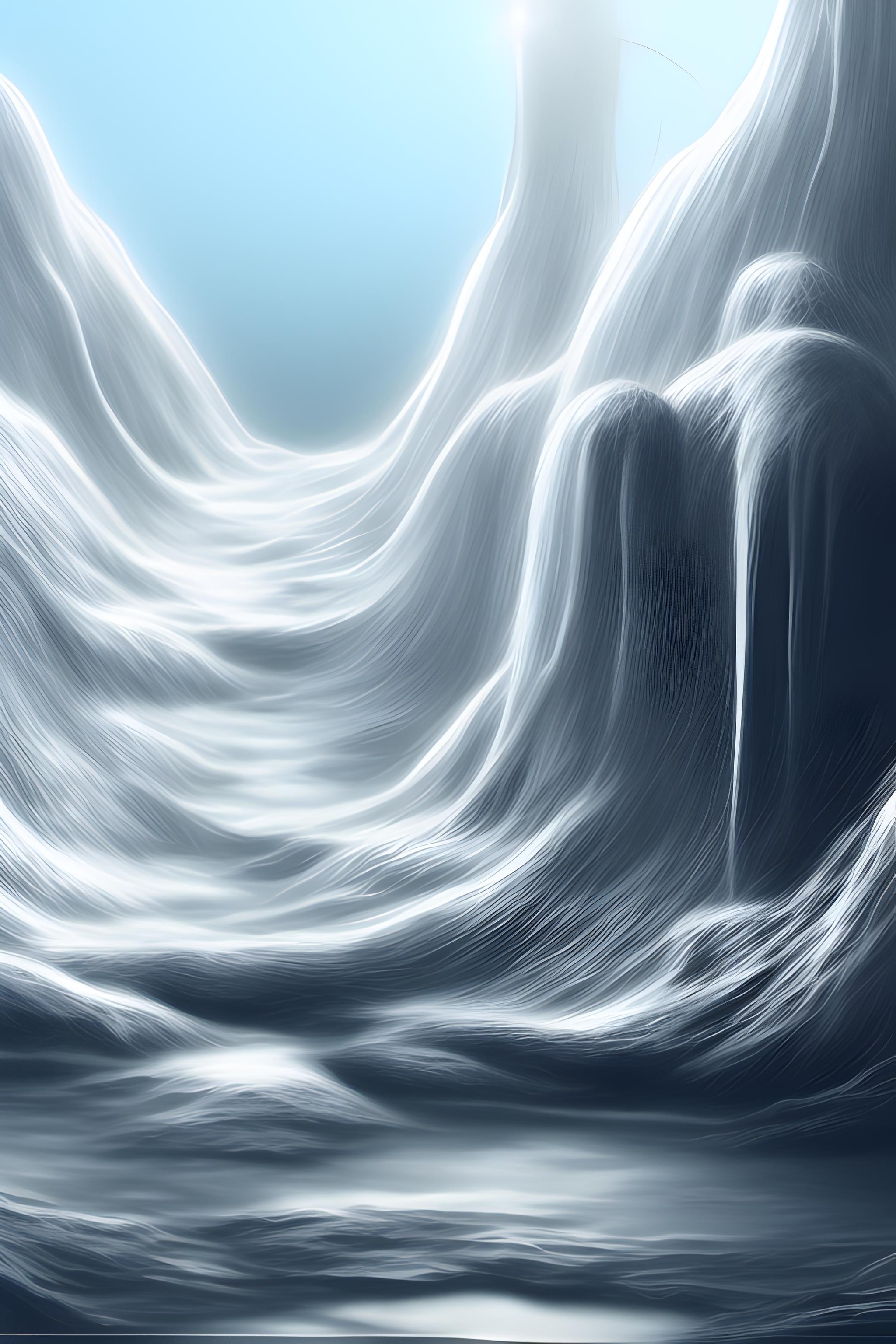 سكس نيك طيز فيديو